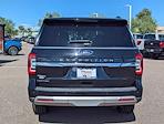 2023 Ford Expedition 4x2 SUV for sale #P14344 - photo 4