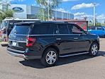 2023 Ford Expedition 4x2 SUV for sale #P14344 - photo 5