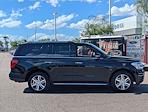 2023 Ford Expedition 4x2 SUV for sale #P14344 - photo 6