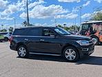 2023 Ford Expedition 4x2 SUV for sale #P14344 - photo 7
