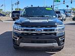 2023 Ford Expedition 4x2 SUV for sale #P14344 - photo 8