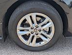 2025 Toyota Sienna FWD Minivan for sale #P14345A - photo 9