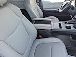 2025 Toyota Sienna FWD Minivan for sale #P14345A - photo 10