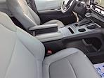 2025 Toyota Sienna FWD Minivan for sale #P14345A - photo 11