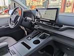 2025 Toyota Sienna FWD Minivan for sale #P14345A - photo 12
