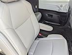 2025 Toyota Sienna FWD Minivan for sale #P14345A - photo 13