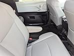 2025 Toyota Sienna FWD Minivan for sale #P14345A - photo 14
