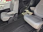 2025 Toyota Sienna FWD Minivan for sale #P14345A - photo 15