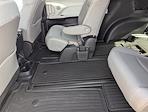 2025 Toyota Sienna FWD Minivan for sale #P14345A - photo 16