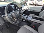 2025 Toyota Sienna FWD Minivan for sale #P14345A - photo 17