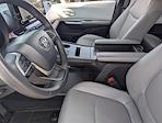 2025 Toyota Sienna FWD Minivan for sale #P14345A - photo 18