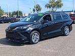 2025 Toyota Sienna FWD Minivan for sale #P14345A - photo 1