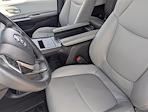 2025 Toyota Sienna FWD Minivan for sale #P14345A - photo 19