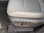 2025 Toyota Sienna FWD Minivan for sale #P14345A - photo 20