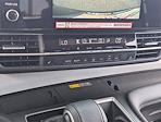 2025 Toyota Sienna FWD Minivan for sale #P14345A - photo 24