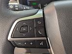 2025 Toyota Sienna FWD Minivan for sale #P14345A - photo 28
