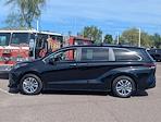 2025 Toyota Sienna FWD Minivan for sale #P14345A - photo 3