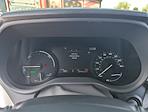 2025 Toyota Sienna FWD Minivan for sale #P14345A - photo 29
