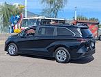 2025 Toyota Sienna FWD Minivan for sale #P14345A - photo 2