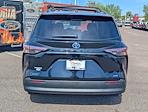 2025 Toyota Sienna FWD Minivan for sale #P14345A - photo 4