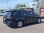 2025 Toyota Sienna FWD Minivan for sale #P14345A - photo 5
