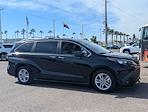 2025 Toyota Sienna FWD Minivan for sale #P14345A - photo 7