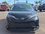 2025 Toyota Sienna FWD Minivan for sale #P14345A - photo 8