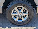 2024 Ford F-150 Super Cab 4x4 Pickup for sale #P14356 - photo 9