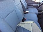 2024 Ford F-150 Super Cab 4x4 Pickup for sale #P14356 - photo 10