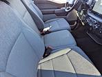 2024 Ford F-150 Super Cab 4x4 Pickup for sale #P14356 - photo 11