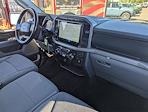 2024 Ford F-150 Super Cab 4x4 Pickup for sale #P14356 - photo 12
