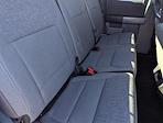 2024 Ford F-150 Super Cab 4x4 Pickup for sale #P14356 - photo 13