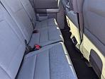 2024 Ford F-150 Super Cab 4x4 Pickup for sale #P14356 - photo 14
