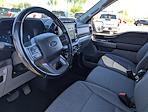 2024 Ford F-150 Super Cab 4x4 Pickup for sale #P14356 - photo 15