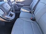 2024 Ford F-150 Super Cab 4x4 Pickup for sale #P14356 - photo 16