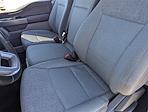 2024 Ford F-150 Super Cab 4x4 Pickup for sale #P14356 - photo 17