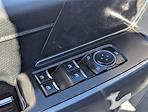 2024 Ford F-150 Super Cab 4x4 Pickup for sale #P14356 - photo 19