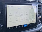 2024 Ford F-150 Super Cab 4x4 Pickup for sale #P14356 - photo 20