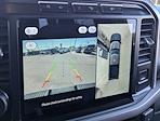 2024 Ford F-150 Super Cab 4x4 Pickup for sale #P14356 - photo 21
