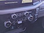 2024 Ford F-150 Super Cab 4x4 Pickup for sale #P14356 - photo 22