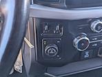2024 Ford F-150 Super Cab 4x4 Pickup for sale #P14356 - photo 23