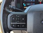 2024 Ford F-150 Super Cab 4x4 Pickup for sale #P14356 - photo 25
