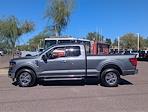 2024 Ford F-150 Super Cab 4x4 Pickup for sale #P14356 - photo 6