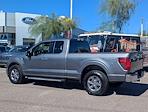 2024 Ford F-150 Super Cab 4x4 Pickup for sale #P14356 - photo 2