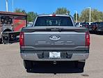 2024 Ford F-150 Super Cab 4x4 Pickup for sale #P14356 - photo 3