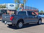 2024 Ford F-150 Super Cab 4x4 Pickup for sale #P14356 - photo 8
