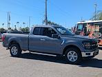 2024 Ford F-150 Super Cab 4x4 Pickup for sale #P14356 - photo 5