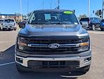 2024 Ford F-150 Super Cab 4x4 Pickup for sale #P14356 - photo 7