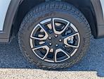 2024 Jeep Compass 4x4 SUV for sale #P14359 - photo 9