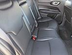 2024 Jeep Compass 4x4 SUV for sale #P14359 - photo 13